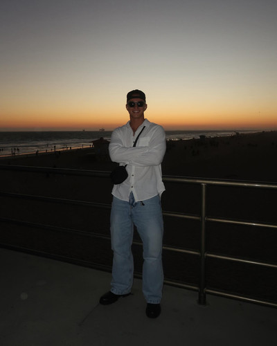 @gavincroghan802.jpg