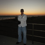 @gavincroghan802