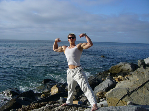 @gavincroghan803.jpg
