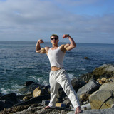 @gavincroghan803
