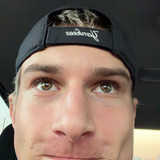 @gavincroghan424