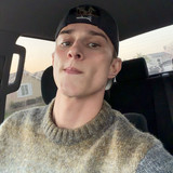 @gavincroghan447