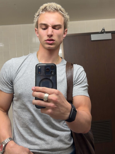 @gavincroghan428.jpg