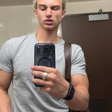 @gavincroghan428