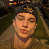 @gavincroghan441