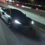 @gavincroghan452