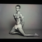 @gavincroghan449