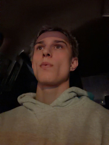 @gavincroghan436.jpg
