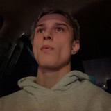 @gavincroghan436