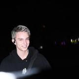 @gavincroghan443