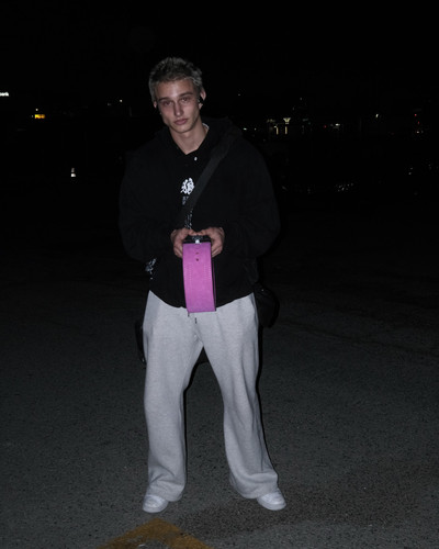 @gavincroghan455.jpg