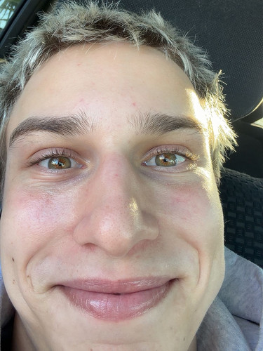 @gavincroghan433.jpg