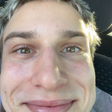 @gavincroghan433