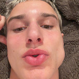 @gavincroghan430