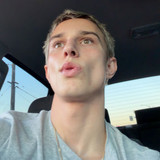 @gavincroghan431