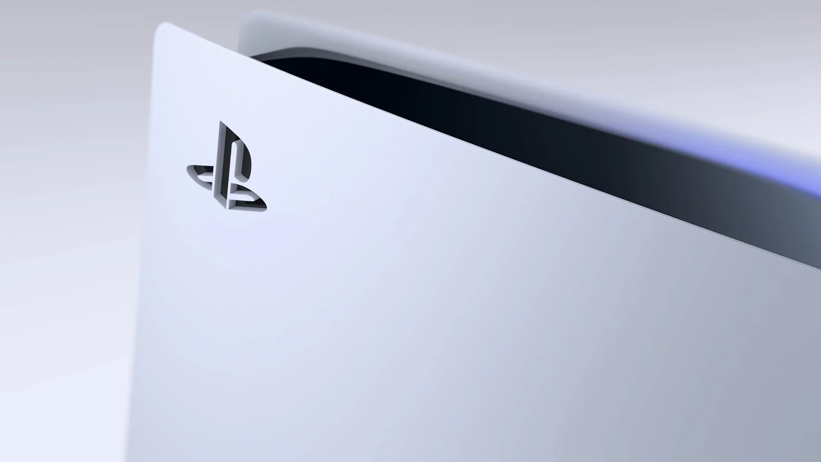 PS6 Bao Giờ Ra Mắt? CEO Sony Tiết Lộ Lý Do Quyết Định Còn Bỏ Ngỏ - Hình 1