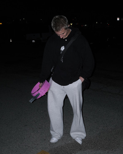 @gavincroghan458.jpg