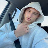 @gavincroghan488