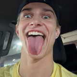 @gavincroghan493