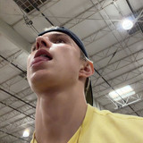 @gavincroghan492