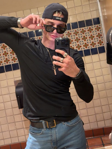 @gavincroghan496.jpg