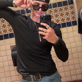 @gavincroghan496