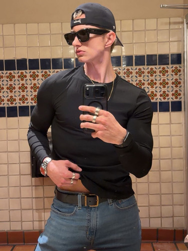 @gavincroghan489.jpg