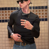 @gavincroghan489