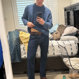 @gavincroghan504