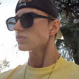 @gavincroghan508
