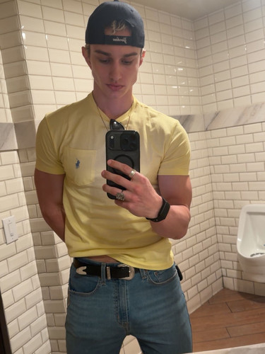 @gavincroghan516.jpg