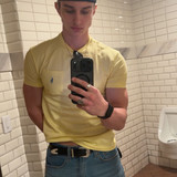 @gavincroghan516