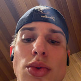 @gavincroghan498