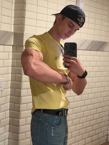 @gavincroghan511.jpg