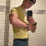 @gavincroghan511