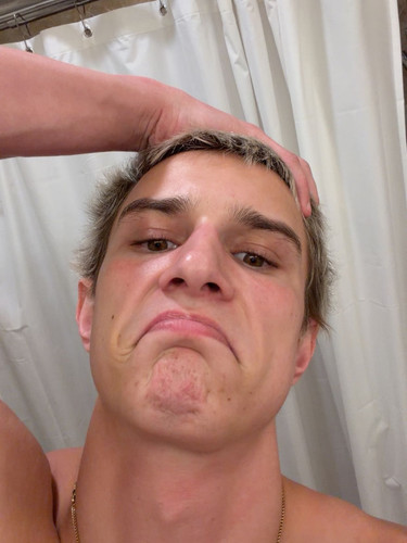 @gavincroghan506.jpg