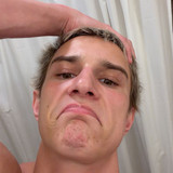 @gavincroghan506