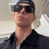 @gavincroghan501
