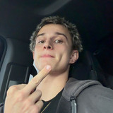 @gavincroghan509