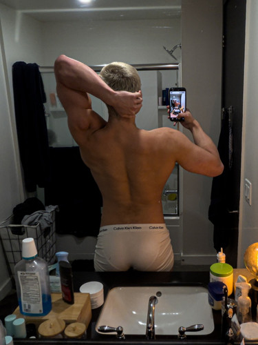 @gavincroghan507.jpg