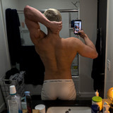 @gavincroghan507