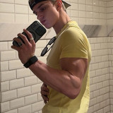 @gavincroghan510