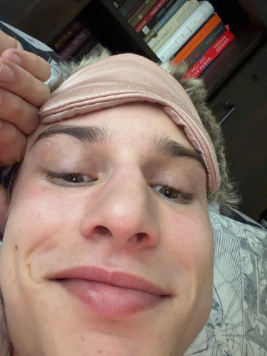 @gavincroghan494.jpg