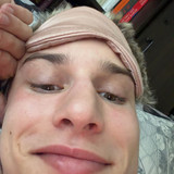 @gavincroghan494