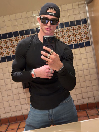@gavincroghan497.jpg