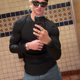@gavincroghan497