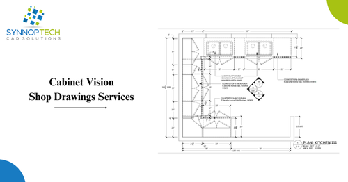 Cabinet Vision Shop Drawings  Cabinet Drafting Services.png