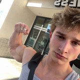 @gavincroghan1002