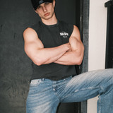 @gavincroghan1006