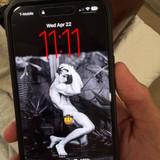 @gavincroghan997